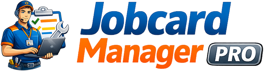 Demo Company Logo